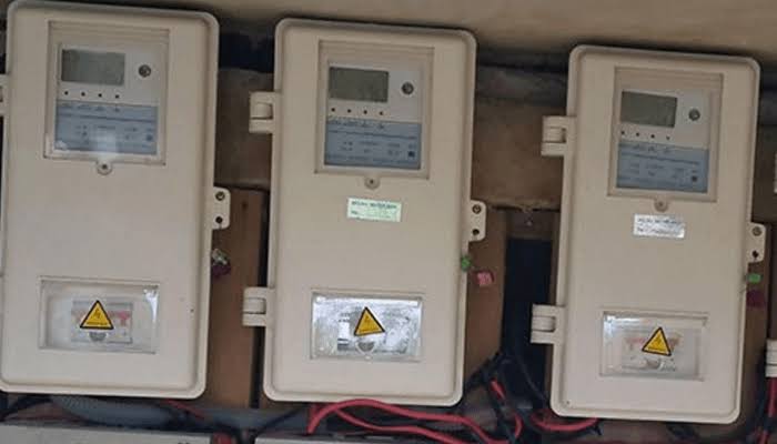 Stop selling meters, FG again warns DISCOS The Informant247