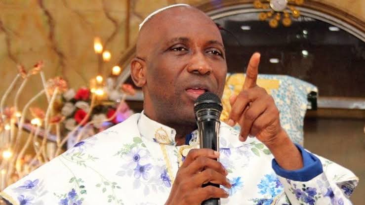 Economic hardship would lead to protests, govs will be stoned, Ayodele prophesies The Informant247