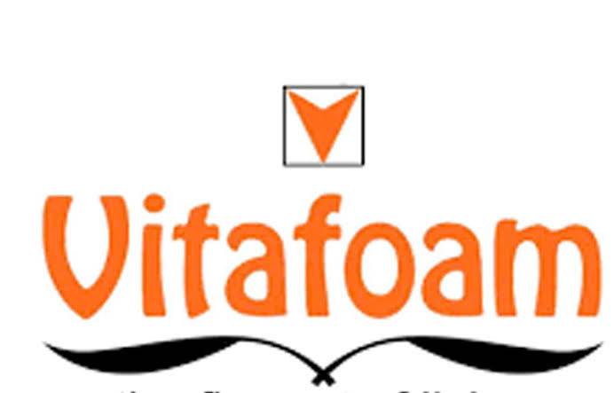 Shareholders get N1.9bn dividend from Vitafoam in 2021 The Informant247