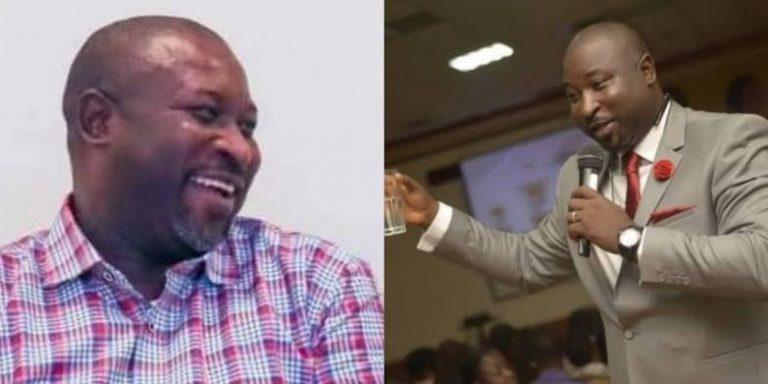 Asaolu’s death: Oyabambi mourns, condoles with family, friends The Informant247