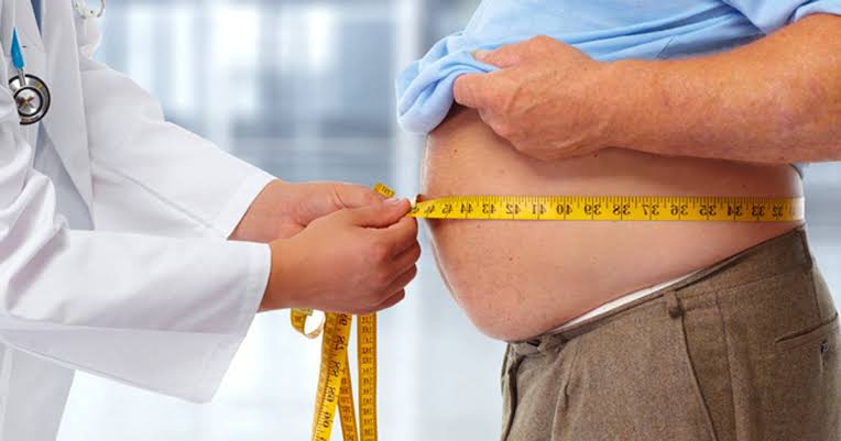 WHO urges countries to accelerate action to stop obesity The Informant247
