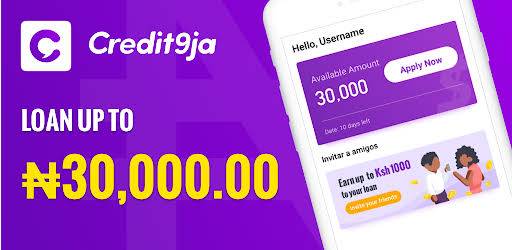 FG shuts illegal online loan lenders, freezes business accounts The Informant247