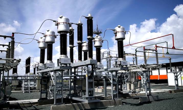 FG committed to welcoming more investors in power sector: Minister The Informant247