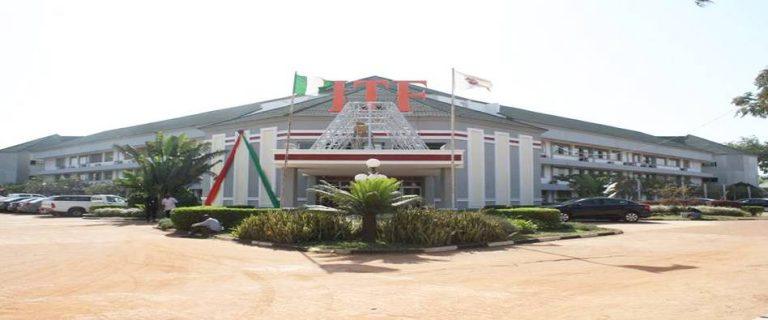 Auto Draft The Informant247