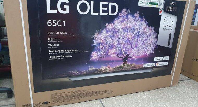 Court sentences security guard to 5 hours community service for stealing employer’s TV, Umbrella, others The Informant247