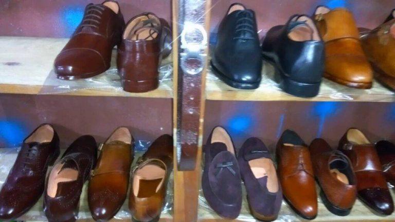 Patronise locally made products to grow our economy, NOA tells Nigerians The Informant247