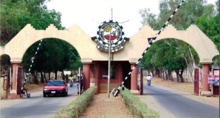 Court orders Adamawa varsity to reinstate sacked lecturer The Informant247