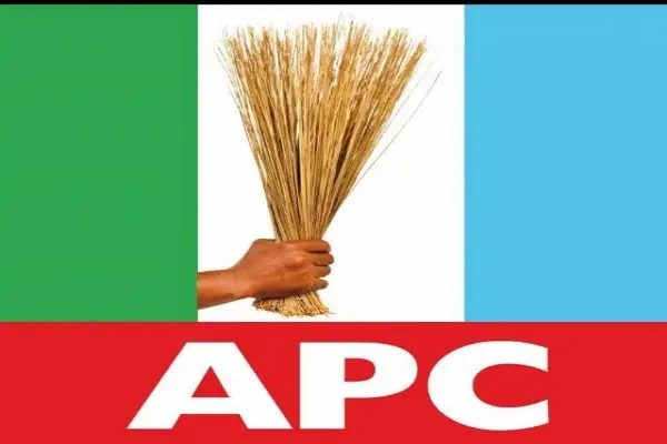 Breaking: APC adopts indirect primary, rules out consensus The Informant247