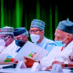 APC fixes presidential, Governorship nomination form at N100 million, 50 million The Informant247