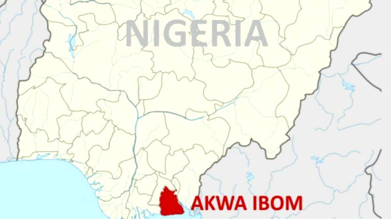 Akwa Ibom: Abductors of Apostle Okoriko reduce ransom to N30m The Informant247