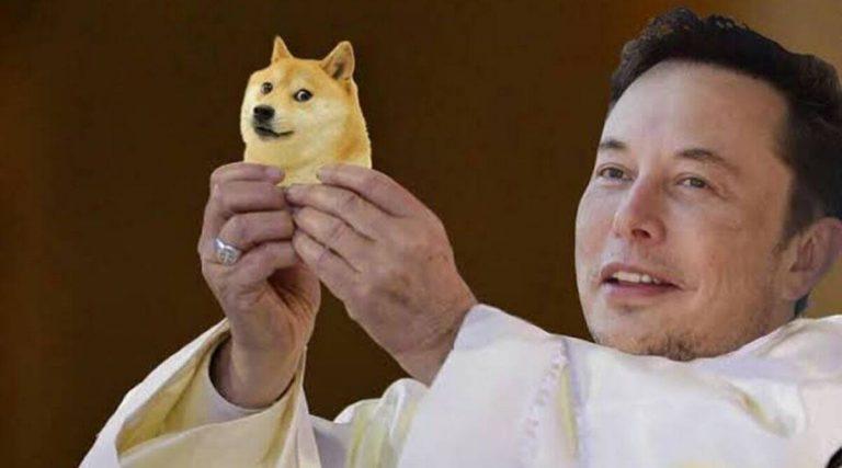Dogecoin cost spikes 21% after Elon Musk purchases Twitter The Informant247
