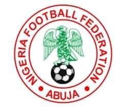 NFF Gives Committee 5-days ultimatum to recommend new Coaches for National teams The Informant247