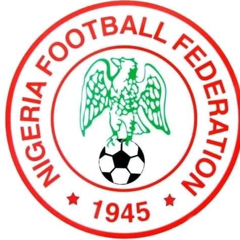 NFF releases National team Coaches appointment The Informant247