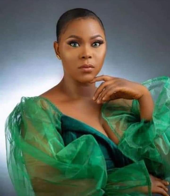 Kwara police to examine cause of Yetunde Balogun’s death, opts for post mortem test The Informant247