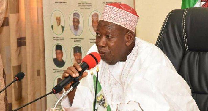 Auto Draft The Informant247