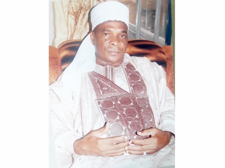 Auto Draft The Informant247