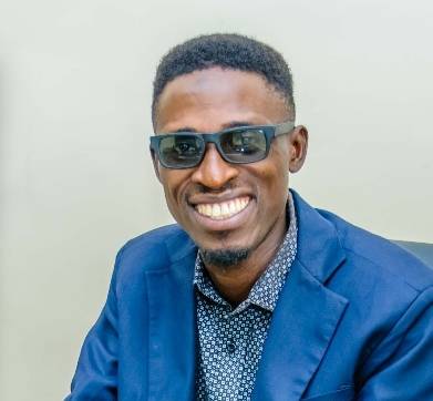 Sobi FM’s Dare Akogun, 5 others win CAPPA TransFats Journalism Fellowship The Informant247