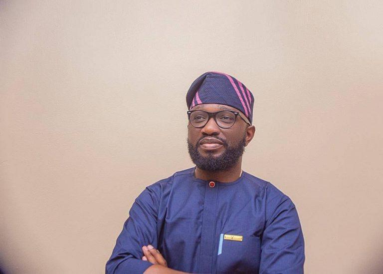 Op-ed | Kwara South: Beware of hyenas The Informant247