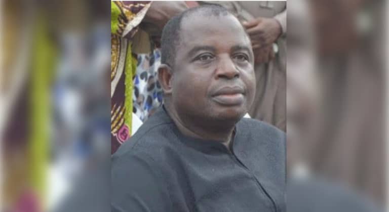 Osinbajo, Wike are the only presidential aspirants who mean well for Nigeria – Clergyman The Informant247