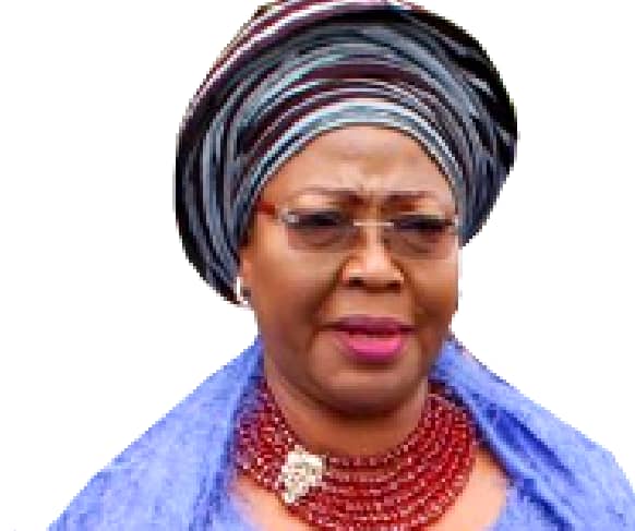 Ojikutu calls on Workers to fast, pray on May Day for better Nigeria The Informant247