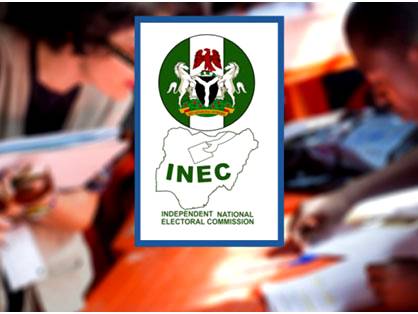 2023: You can’t conduct primaries without membership register, INEC warns parties The Informant247
