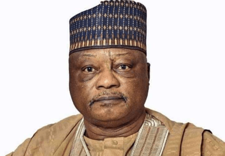 Auto Draft The Informant247