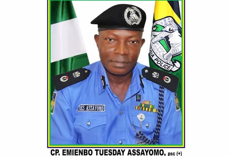 Auto Draft The Informant247