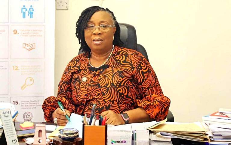 Auto Draft The Informant247