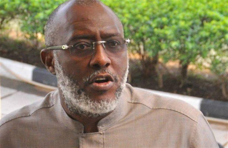 N400m fraud: EFCC re-arraigns Olisa Metuh May 30 The Informant247
