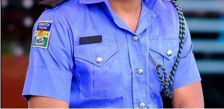 Policeman kills two, injures others while trying to offer gun salute during businessman’s birthday in Lagos The Informant247