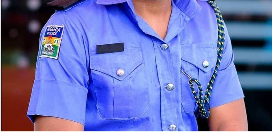 Policeman kills two, injures others while trying to offer gun salute during businessman’s birthday in Lagos The Informant247