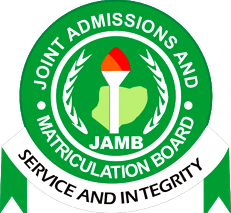 2022 UTME: JAMB optimistic about hitch-free exercise The Informant247