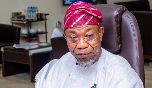 Easter: ‘Pray for insecurity to end’ – FG begs Nigerians, declares Friday, Monday public holidays The Informant247