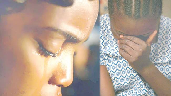 Court remands man for allegedly defiling neighbour’s daughter in Lagos The Informant247