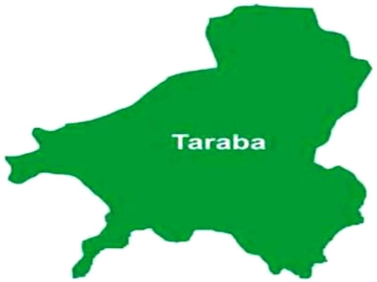 3 dead, 19 injured as explosion rocks local beer spot in Taraba Community The Informant247