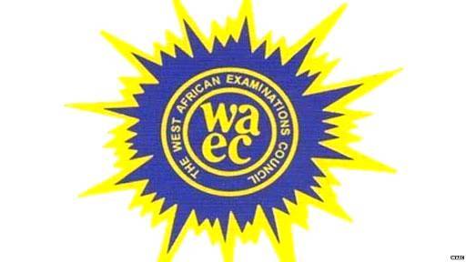 WAEC releases WASSCE results