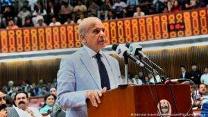 ANALYSIS | Is Pakistan heading into another crisis The Informant247