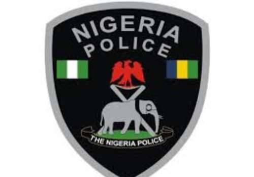 Lagos Police to take disciplinary action against weed-smoking officer The Informant247