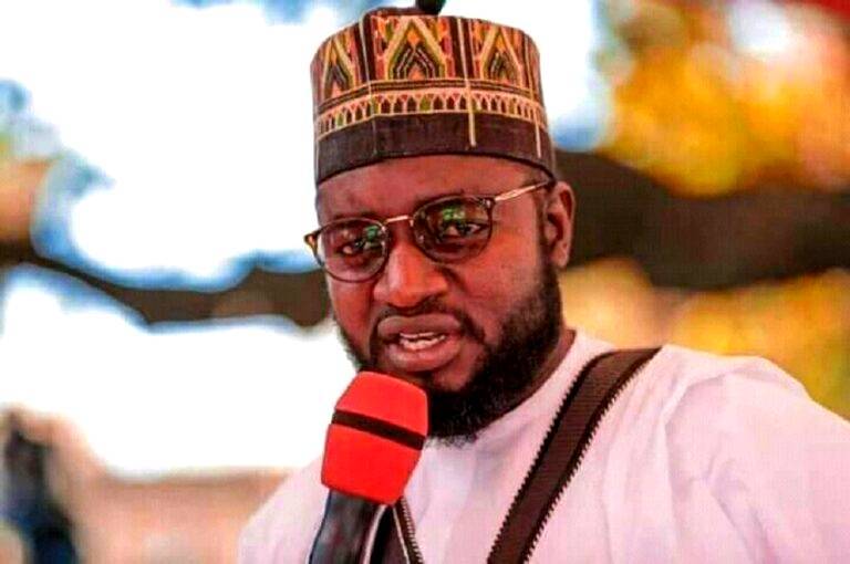 Attacks, killings will end if arms-bearing is legalised ― Reps member The Informant247