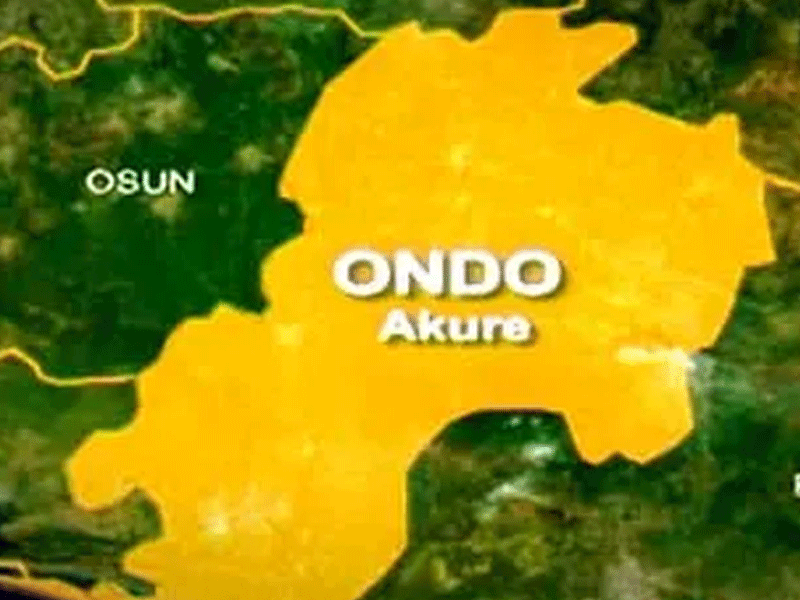 Suspected herdsmen behead Ondo farmer The Informant247