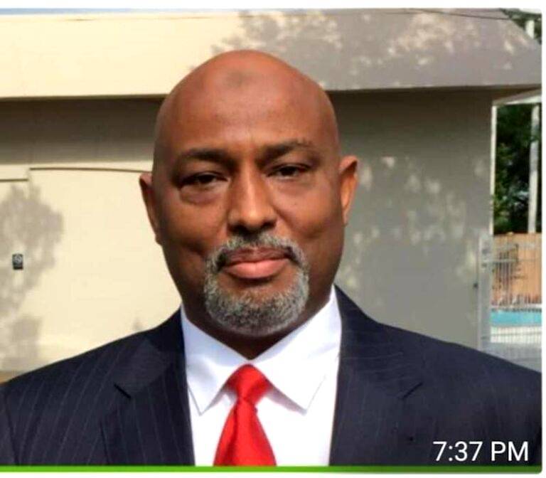 Economy bleeding from importation of sub-standard goods — SON The Informant247