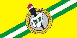 Mother of kidnapped female NYSC member cries to FG, NYSC The Informant247