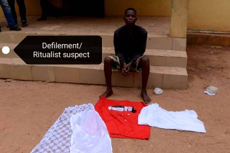 Auto Draft The Informant247