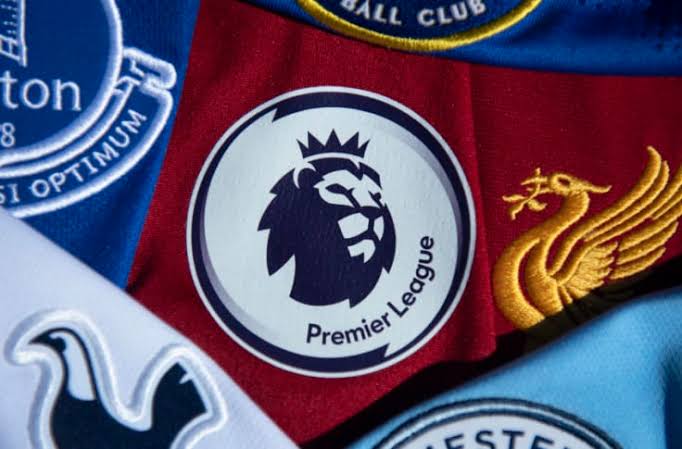 English Premier League clubs agree to allow five substitutes next season The Informant247