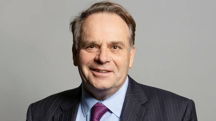 British MP suspended for ‘watching pornography in parliament The Informant247