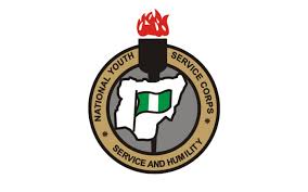 Mother of kidnapped female NYSC member cries to FG, NYSC The Informant247