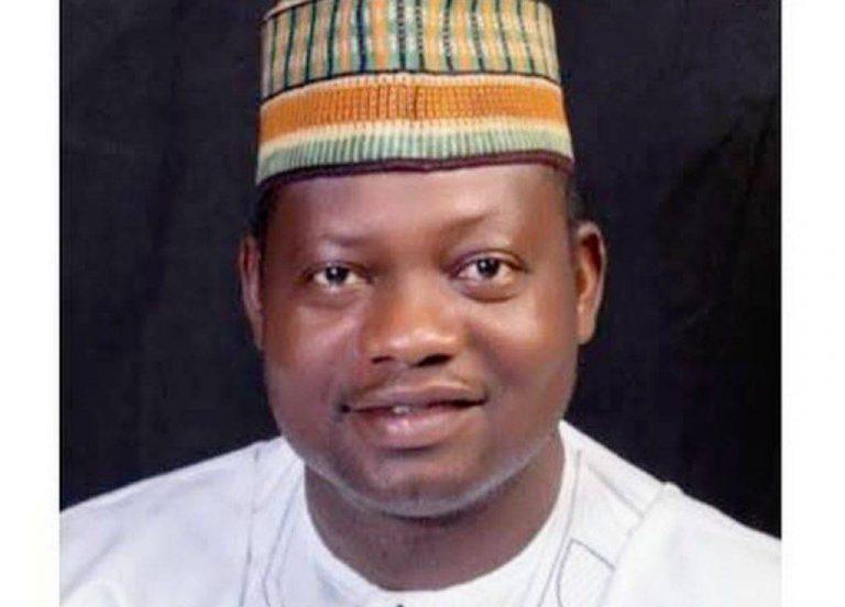 Nigerians love Buhari, APC will win 2023 elections – Sokoto Rep member claims The Informant247