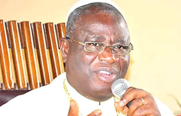 1653907140274254 0 768x4012 1