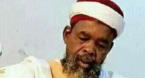 Sokoto Sheik defies Sultan order, celebrates Sallah on Sunday The Informant247