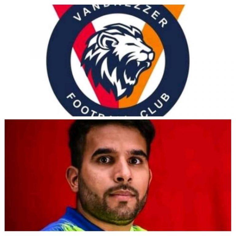 Breach of contract: FIFA orders Vandrezzer to pay former Brazilian Coach N7 million The Informant247